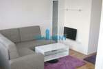 Dvosoban stan, Beograd - Crveni Krst | Izdavanje · 32m² · 600€