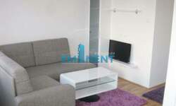 Dvosoban stan, Beograd - Crveni Krst | Izdavanje · 32m² · 600€