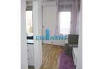 Dvosoban stan, Beograd - Crveni Krst | Izdavanje · 32m² · 600€