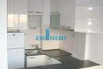 Dvosoban stan, Beograd - Crveni Krst | Izdavanje · 32m² · 600€