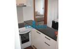 Dvosoban stan, Beograd - Crveni Krst | Izdavanje · 32m² · 600€