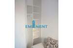 Dvosoban stan, Beograd - Crveni Krst | Izdavanje · 32m² · 600€