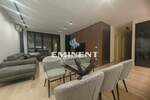 Cetvorosoban stan, Beograd - Beograd Na Vodi | Izdavanje · 120m² · 2.800€