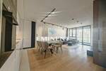 Cetvorosoban stan, Beograd - Beograd Na Vodi | Izdavanje · 120m² · 2.800€