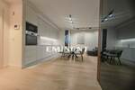 Cetvorosoban stan, Beograd - Beograd Na Vodi | Izdavanje · 120m² · 2.800€
