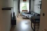 Dvosoban stan, Beograd - Crveni Krst | Izdavanje · 37m² · 650€