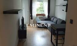 Dvosoban stan, Beograd - Crveni Krst | Izdavanje · 37m² · 650€