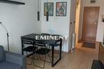 Dvosoban stan, Beograd - Crveni Krst | Izdavanje · 37m² · 650€