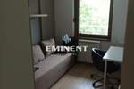 Dvosoban stan, Beograd - Crveni Krst | Izdavanje · 37m² · 650€