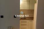 Dvosoban stan, Beograd - Crveni Krst | Izdavanje · 37m² · 650€