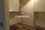 Dvosoban stan, Beograd - Crveni Krst | Izdavanje · 37m² · 650€