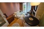 Dvosoban stan, Beograd - Blok 65 | Izdavanje · 51m² · 950€