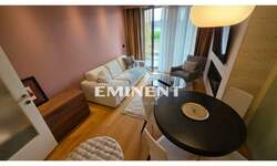 Dvosoban stan, Beograd - Blok 65 | Izdavanje · 51m² · 950€