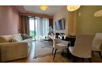 Dvosoban stan, Beograd - Blok 65 | Izdavanje · 51m² · 950€