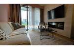 Dvosoban stan, Beograd - Blok 65 | Izdavanje · 51m² · 950€
