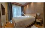 Dvosoban stan, Beograd - Blok 65 | Izdavanje · 51m² · 950€