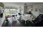 Trosoban stan, Beograd - Blok 28 | Prodaja · 62m² · 229.000€