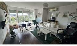 Trosoban stan, Beograd - Blok 28 | Prodaja · 62m² · 229.000€