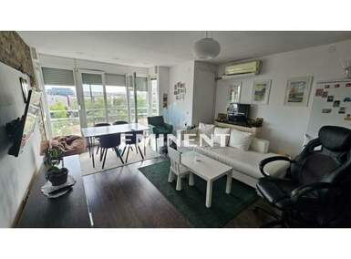 Trosoban stan, Beograd - Blok 28 | Prodaja · 62m² · 229.000€