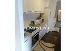 Trosoban stan, Beograd - Blok 28 | Prodaja · 62m² · 229.000€