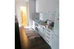 Trosoban stan, Beograd - Blok 28 | Prodaja · 62m² · 229.000€