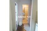 Trosoban stan, Beograd - Blok 28 | Prodaja · 62m² · 229.000€