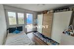 Trosoban stan, Beograd - Blok 28 | Prodaja · 62m² · 229.000€