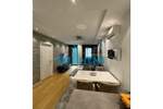 Dvosoban stan, Beograd - Blok 67a, A Blok | Izdavanje · 52m² · 950€