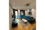 Dvosoban stan, Beograd - Blok 67a, A Blok | Izdavanje · 52m² · 950€