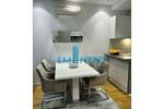 Dvosoban stan, Beograd - Blok 67a, A Blok | Izdavanje · 52m² · 950€