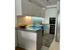 Dvosoban stan, Beograd - Blok 67a, A Blok | Izdavanje · 52m² · 950€