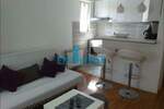 Dvosoban stan, Beograd - Lekino Brdo | Izdavanje · 35m² · 500€
