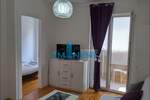 Dvosoban stan, Beograd - Lekino Brdo | Izdavanje · 35m² · 500€