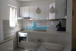 Dvosoban stan, Beograd - Lekino Brdo | Izdavanje · 35m² · 500€
