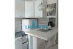 Dvosoban stan, Beograd - Lekino Brdo | Izdavanje · 35m² · 500€