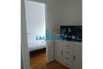 Dvosoban stan, Beograd - Lekino Brdo | Izdavanje · 35m² · 500€