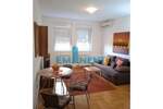 Dvosoban stan, Beograd - Učiteljsko Naselje | Izdavanje · 48m² · 550€