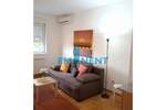 Dvosoban stan, Beograd - Učiteljsko Naselje | Izdavanje · 48m² · 550€