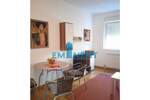 Dvosoban stan, Beograd - Učiteljsko Naselje | Izdavanje · 48m² · 550€