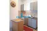 Dvosoban stan, Beograd - Učiteljsko Naselje | Izdavanje · 48m² · 550€