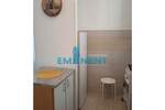 Dvosoban stan, Beograd - Učiteljsko Naselje | Izdavanje · 48m² · 550€