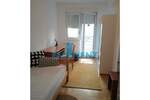 Dvosoban stan, Beograd - Učiteljsko Naselje | Izdavanje · 48m² · 550€