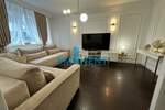 Dvosoban stan, Beograd - Gavrila Principa | Izdavanje · 64m² · 1.000€