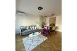 Dvosoban stan, Beograd - Kraljice Natalije | Izdavanje · 51m² · 900€