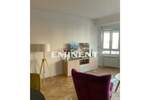 Dvosoban stan, Beograd - Kraljice Natalije | Izdavanje · 51m² · 900€