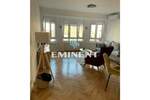 Dvosoban stan, Beograd - Kraljice Natalije | Izdavanje · 51m² · 900€