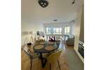 Dvosoban stan, Beograd - Kraljice Natalije | Izdavanje · 51m² · 900€