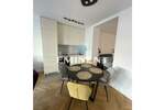 Dvosoban stan, Beograd - Kraljice Natalije | Izdavanje · 51m² · 900€