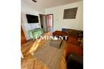 Dvosoban stan, Beograd - Karadjordjev Trg | Izdavanje · 41m² · 500€