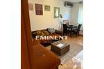 Dvosoban stan, Beograd - Karadjordjev Trg | Izdavanje · 41m² · 500€